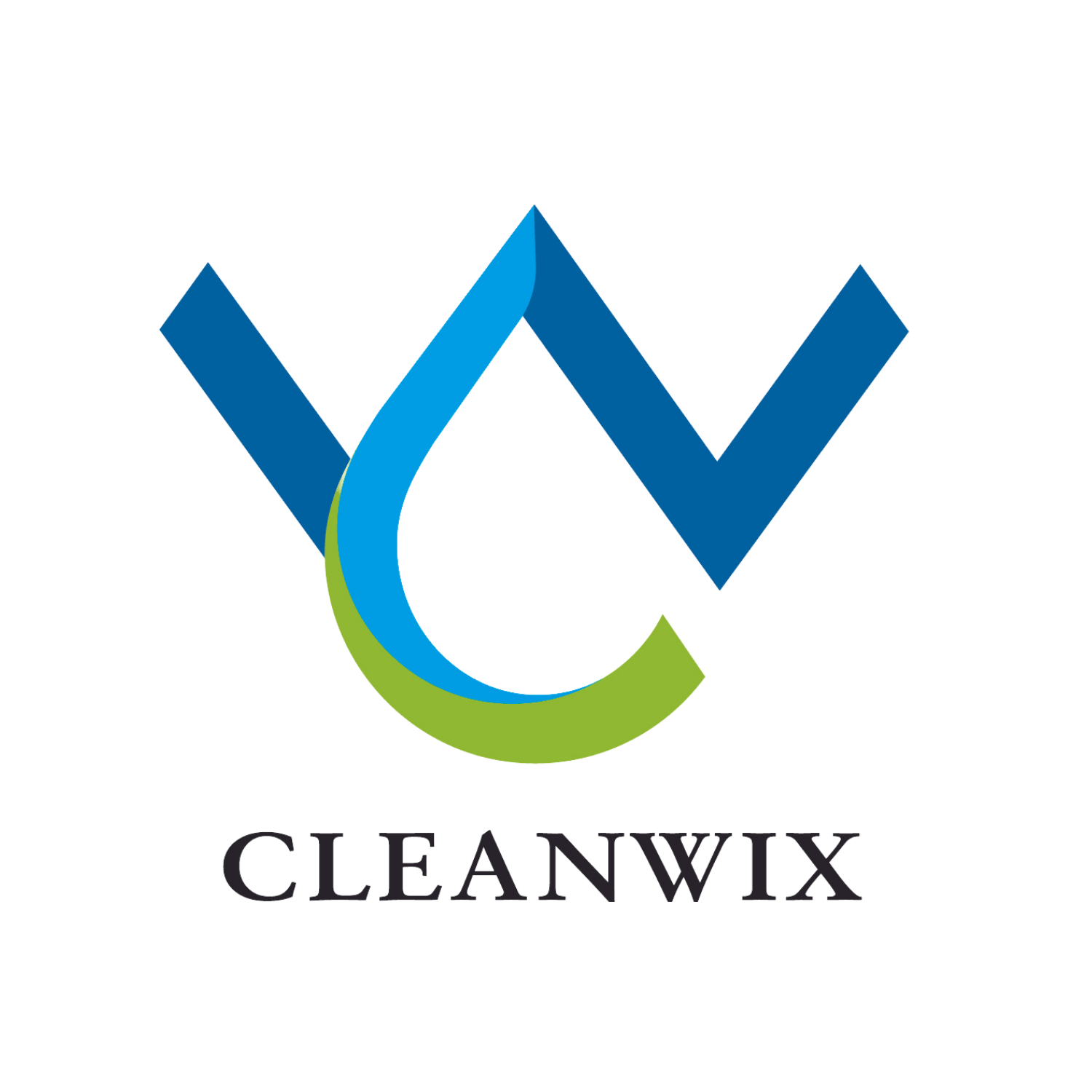 Clean Wix